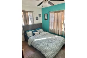 2334 OLIVET AVENUE, LEESBURG, FL 34748 - MLS#MFRO6364935