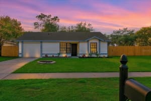 1287 Gage Ave, DELTONA