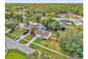 1287 GAGE AVENUE, DELTONA, FL 32738 Sold 01/12/26