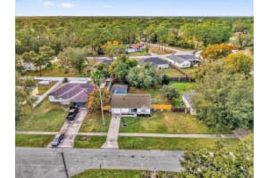 1287 GAGE AVENUE, DELTONA, FL 32738 Sold 01/12/26