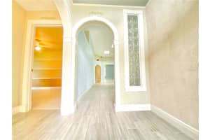 10561 FAIRHAVEN WAY, ORLANDO, FL 32825 - MLS#MFRO6364938