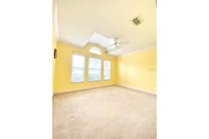 10561 FAIRHAVEN WAY, ORLANDO, FL 32825 - MLS#MFRO6364938