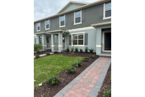 13519 SAGESTONE DRIVE, WINTER GARDEN, FL 34787 - MLS#MFRO6364941