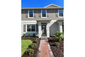 13519 SAGESTONE DRIVE, WINTER GARDEN, FL 34787 - MLS#MFRO6364941