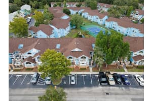 2749 POINCIANA BOULEVARD, KISSIMMEE, FL 34746 - MLS#MFRO6364942