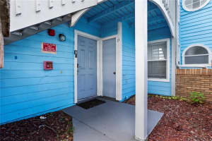 2749 POINCIANA BOULEVARD, KISSIMMEE, FL 34746 - MLS#MFRO6364942