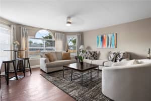 2749 POINCIANA BOULEVARD, KISSIMMEE, FL 34746 - MLS#MFRO6364942