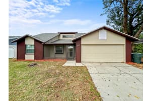 1610 Harbor Way, BARTOW
