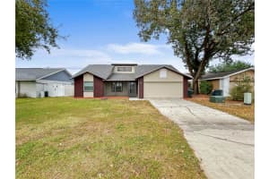 1610 HARBOR WAY, BARTOW, FL 33830 - MLS#MFRO6364949