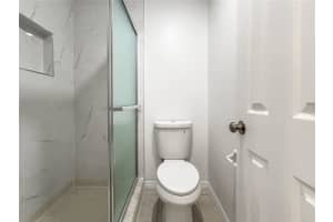 1610 HARBOR WAY, BARTOW, FL 33830 - MLS#MFRO6364949