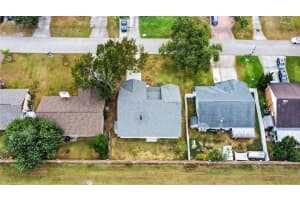 1610 HARBOR WAY, BARTOW, FL 33830 - MLS#MFRO6364949