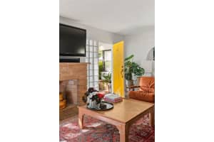 825 WINTER PARK STREET, ORLANDO, FL 32804 - MLS#MFRO6364952