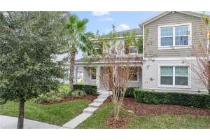 15036 Chapter Way, WINTER GARDEN 15036 Chapter Way, WINTER GARDEN