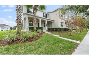 15036 CHAPTER WAY, WINTER GARDEN, FL 34787 - MLS#MFRO6364954