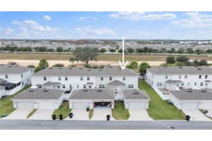 15036 CHAPTER WAY, WINTER GARDEN, FL 34787 - MLS#MFRO6364954