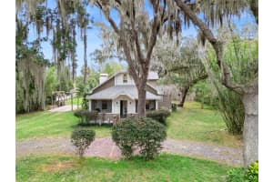 294 Jarvis Ave, ORANGE CITY