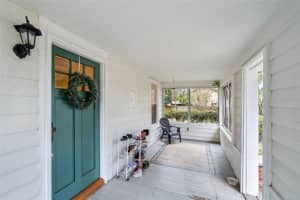 294 JARVIS AVENUE, ORANGE CITY, FL 32763 - MLS#MFRO6364955