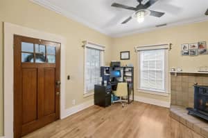 294 JARVIS AVENUE, ORANGE CITY, FL 32763 - MLS#MFRO6364955