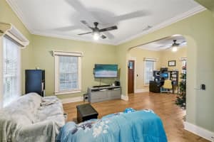 294 JARVIS AVENUE, ORANGE CITY, FL 32763 - MLS#MFRO6364955