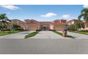 3959 SAN ROCCO DRIVE, PUNTA GORDA, FL 33950 - MLS#MFRO6364956