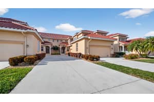 3959 SAN ROCCO DRIVE, PUNTA GORDA, FL 33950 - MLS#MFRO6364956