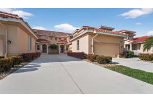 3959 SAN ROCCO DRIVE, PUNTA GORDA, FL 33950 - MLS#MFRO6364956