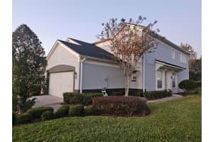 1215 Shallcross Ave, ORLANDO