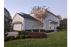 1215 SHALLCROSS AVENUE, ORLANDO, FL 32828 - MLS#MFRO6364960