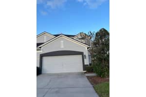 1215 SHALLCROSS AVENUE, ORLANDO, FL 32828 - MLS#MFRO6364960