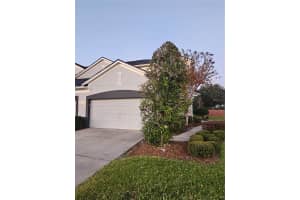 1215 SHALLCROSS AVENUE, ORLANDO, FL 32828 - MLS#MFRO6364960