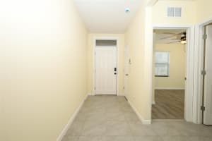 4412 TALBOT BOULEVARD, COCOA, FL 32926 - MLS#MFRO6364961