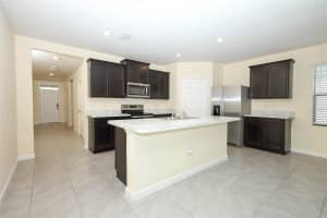 4412 TALBOT BOULEVARD, COCOA, FL 32926 - MLS#MFRO6364961