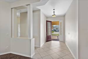 7252 WINDHAM HARBOUR AVENUE, ORLANDO, FL 32829 - MLS#MFRO6364963