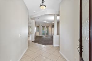 7252 WINDHAM HARBOUR AVENUE, ORLANDO, FL 32829 - MLS#MFRO6364963