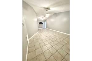 10026 CHESHAM DRIVE, ORLANDO, FL 32817 - MLS#MFRO6364964