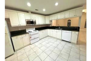 10026 CHESHAM DRIVE, ORLANDO, FL 32817 - MLS#MFRO6364964