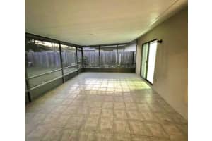 10026 CHESHAM DRIVE, ORLANDO, FL 32817 - MLS#MFRO6364964