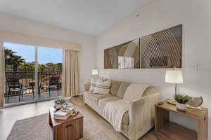 7383 UNIVERSAL BOULEVARD, ORLANDO, FL 32819 - MLS#MFRO6364967