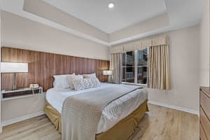 7383 UNIVERSAL BOULEVARD, ORLANDO, FL 32819 - MLS#MFRO6364967