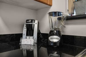 7383 UNIVERSAL BOULEVARD, ORLANDO, FL 32819 - MLS#MFRO6364967