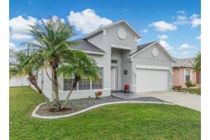 1800 BAGUETTE COURT, KISSIMMEE, FL 34743 - MLS#MFRO6364968