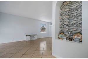 1800 BAGUETTE COURT, KISSIMMEE, FL 34743 - MLS#MFRO6364968