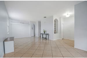 1800 BAGUETTE COURT, KISSIMMEE, FL 34743 - MLS#MFRO6364968