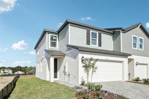 698 MUHLY STREET, LADY LAKE, FL 32159 - MLS#MFRO6364971