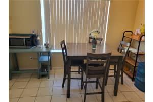 1030 HENSON COURT, OVIEDO, FL 32765 - MLS#MFRO6364973