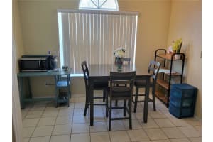 1030 HENSON COURT, OVIEDO, FL 32765 - MLS#MFRO6364973