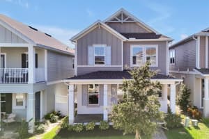 15008 LEBEAU LOOP, WINTER GARDEN, FL 34787 - MLS#MFRO6364976