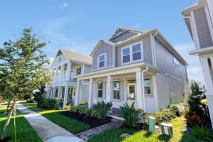 15008 LEBEAU LOOP, WINTER GARDEN, FL 34787 - MLS#MFRO6364976