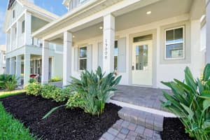 15008 LEBEAU LOOP, WINTER GARDEN, FL 34787 - MLS#MFRO6364976