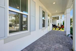 15008 LEBEAU LOOP, WINTER GARDEN, FL 34787 - MLS#MFRO6364976